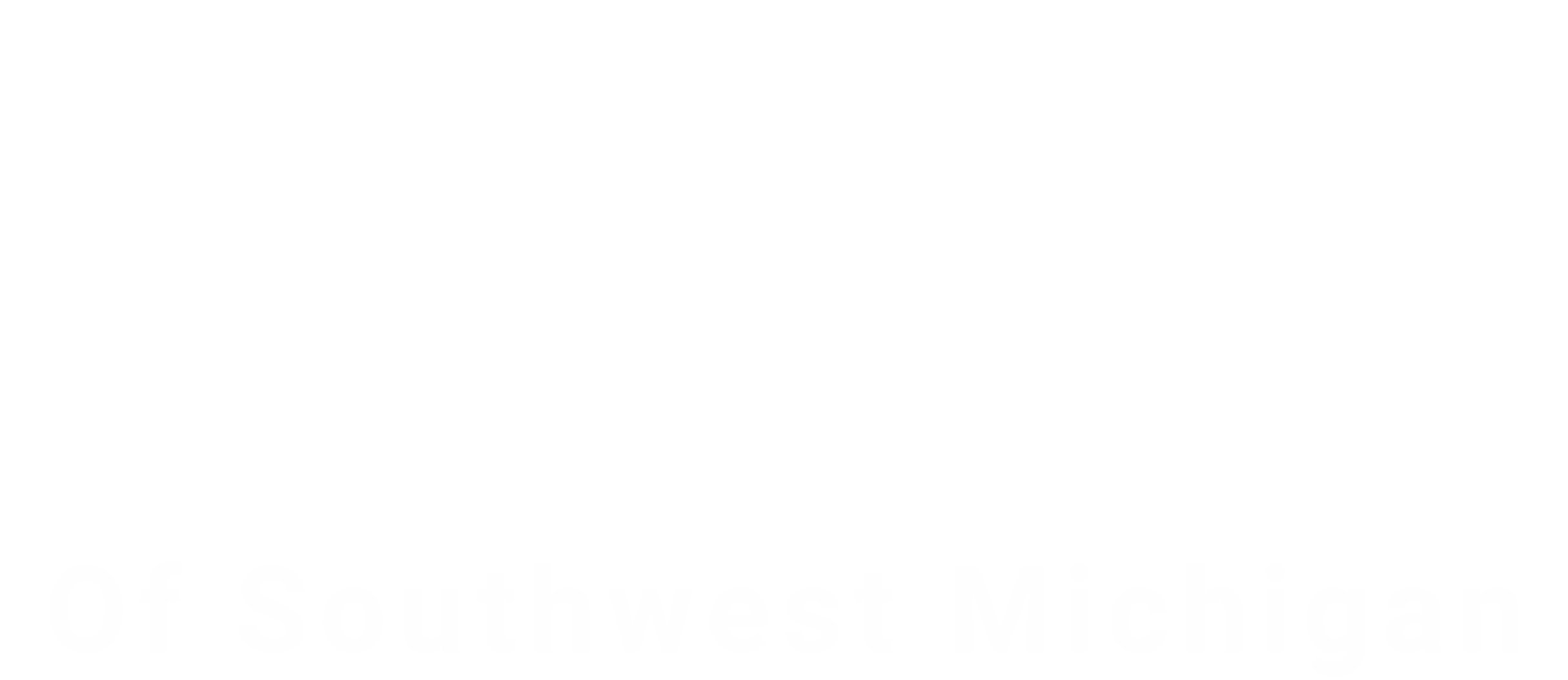 Christmas Decor of Southwest Michigan